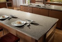 quartz kitchen countertops washington iowa