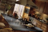 zodiaq quartz kitchen countertops iowa