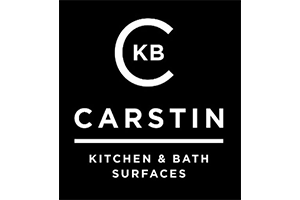 carstin iowa kitchen countertops