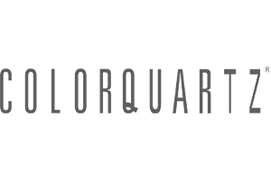colorquartz iowa quartz countertops