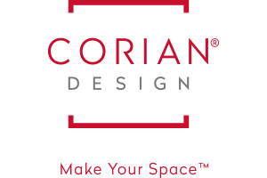 corian iowa solid surface countertops