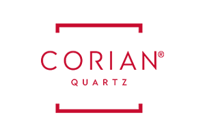 corian zodiaq iowa quartz countertops