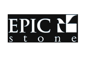 epic iowa granite countertops